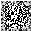 QR code with Bizvox T R X contacts