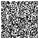 QR code with American Business Consulting contacts