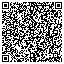 QR code with Allergy & Asthma Assoc contacts
