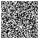 QR code with Envios America contacts