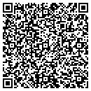 QR code with Brett Butz contacts