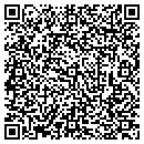 QR code with Christopher J Cadle Ii contacts