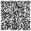 QR code with Alvarez Jorge MD contacts