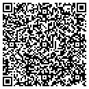 QR code with Calibre Development contacts