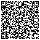 QR code with Hyperion Capital Group LLC contacts