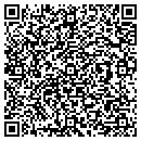 QR code with Common Cents contacts