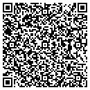 QR code with Carocon Corp contacts