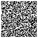 QR code with Amir Rehan MD contacts