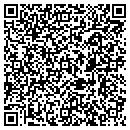 QR code with Amitabh Singh MD contacts
