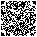 QR code with Carolina Girls contacts