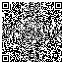 QR code with Investment Logic LLC contacts