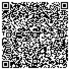 QR code with Alexandra Diez Collection contacts