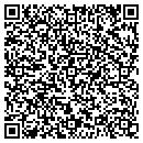 QR code with Ammar Alsheikh Md contacts