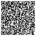 QR code with Courtney Company contacts