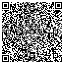 QR code with Cox John Philip Office contacts