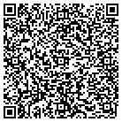 QR code with Lamarr & Jackson Painting contacts