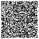 QR code with Dallas Moore Jr contacts