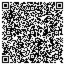 QR code with Daniel B Prudich contacts