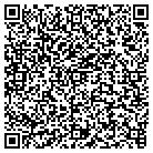 QR code with Andrea Dempsey, M.D. contacts