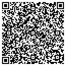 QR code with Daniel R Akers contacts