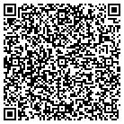 QR code with Andres Renchell J MD contacts