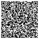 QR code with Danny Harmon contacts