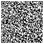 QR code with Andrew Oshiro MD FAAP contacts