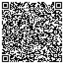 QR code with Darrell W Phelix contacts