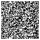 QR code with CO Medical Musc contacts