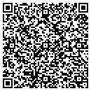 QR code with Concentric contacts