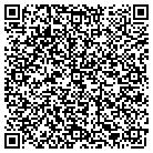 QR code with Florida Spring Manfacturing contacts