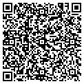 QR code with Cool Water contacts