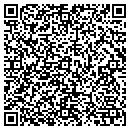 QR code with David L Baughan contacts