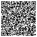 QR code with Cpr Lifeforce contacts