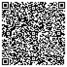 QR code with Marian S Painting Service LLC contacts