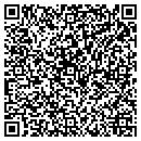 QR code with David M Norman contacts