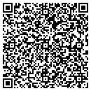 QR code with Anjum Seema MD contacts