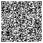 QR code with JRB Convenience Inc contacts
