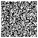 QR code with Dennis R Cobb contacts