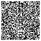 QR code with Department Of Public Assistanc contacts