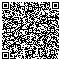 QR code with Dianna Newcome contacts