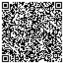 QR code with Donald B Carter Jr contacts