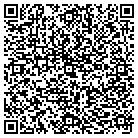 QR code with Dills Bluff Cmnty Residence contacts