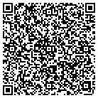QR code with Ansarinia Professional Corp contacts