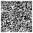QR code with Don L Baley contacts