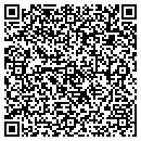 QR code with M7 Capital LLC contacts