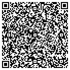 QR code with Drake Herrin Group-Carol contacts