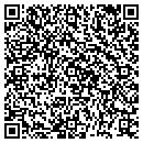QR code with Mystic Springs contacts