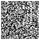 QR code with Doug Digum Corporation contacts