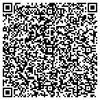QR code with Anthony B Serfustini Chartered contacts